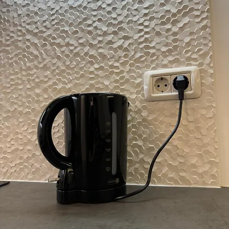 Bucharest Apartment * Бухарест