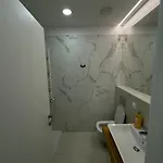 شقة Bucharest Apartment بوخارست