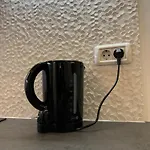 Bucharest Apartment * بوخارست