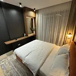 Bucharest Apartment بوخارست