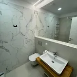 公寓 Bucharest Apartment 布加勒斯特